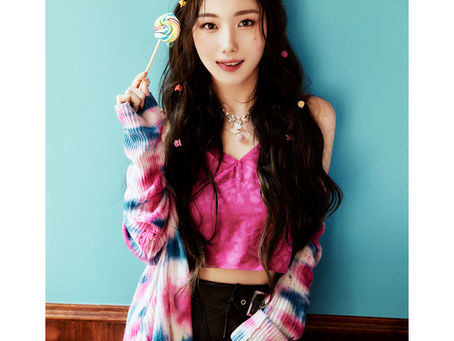 3월 10일 비스킷 내방오디션