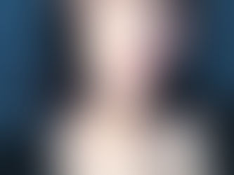 [부산점] 10월 14일 씨제스 내방오디션