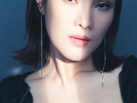 [부산점] 10월 14일 씨제스 내방오디션