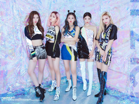 3월 JYP엔터테인먼트 내방오디션