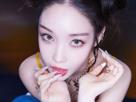 [광주점] 5월 12일 모어비전 내방오디션