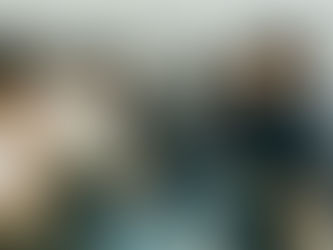 [일산점] 7월 23일 KOZ 엔터테인먼트 내방오디션