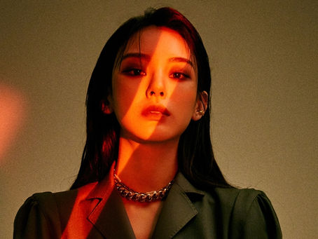 [부산점] 12월 7일 스타팅하우스 내방오디션