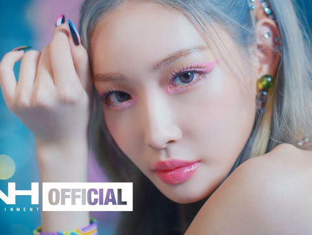 2월 8일 엠엔에이치 내방오디션