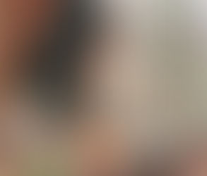 4월 28일 HOW엔터테인먼트