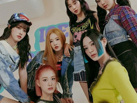 [부산점] 4월 15일 하이업 내방오디션