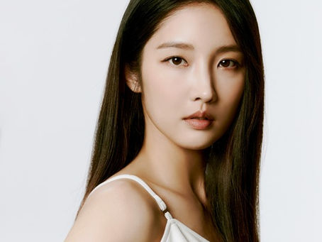 [부산점] 12월 17일 얼반웍스 내방오디션