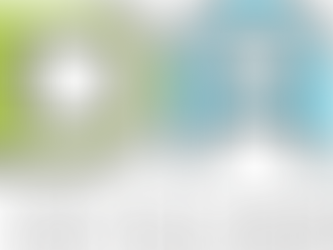 [부산점] 6월 5일 EDAM 내방 오디션