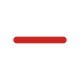minus_not-promised_red.png