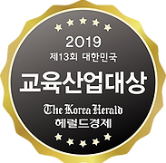 2018대상.png