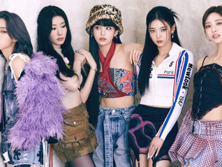 [대전점] 3월 7일 JYP 엔터테인먼트 내방오디션