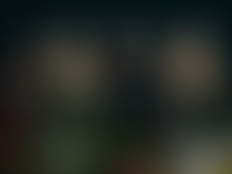 [부산점] 4월 30일 큐브 내방오디션