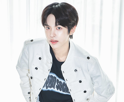 제너스 채훈.jpg