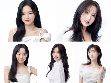 [강남점] 3월 22일 CTDENM 내방 오디션