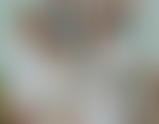 2월 IME 엔터테인먼트 내방오디션