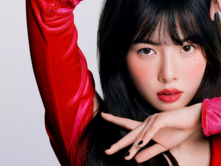 5월 피네이션 내방오디션