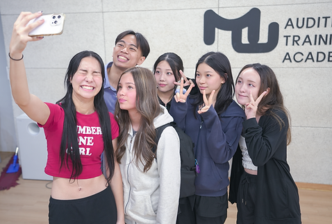 오디션캠프-04.png