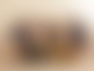 [강남점] 6월 2일 비스킷 엔터테인먼트 내방오디션