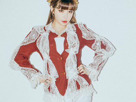 [광주점] 12월 30일 디네이션 내방오디션