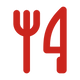 04_meals-dietary-care_red.png