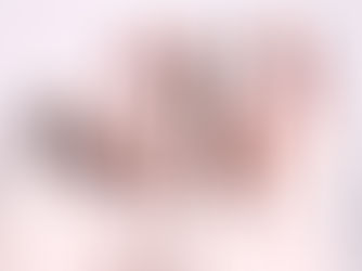 [일산점] 3월 13일 타이탄콘텐츠 내방오디션