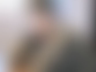 2월 플레디스 내방오디션