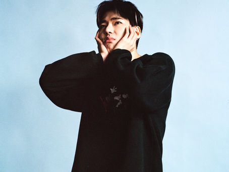 [광주점] 6월 9일 KOZ 엔터테인먼트 내방오디션