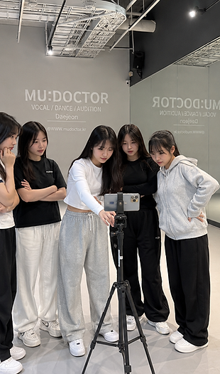 ChatGPT Image 2026년 7월 29일 오후 08_05_06 (2).png