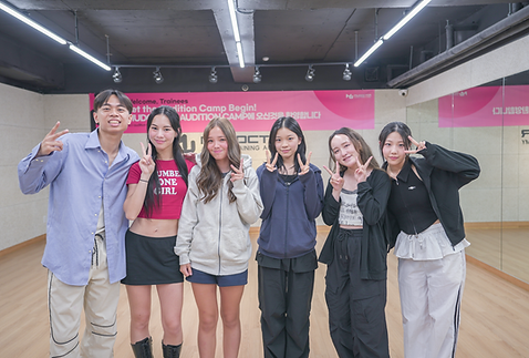 오디션캠프-05.png