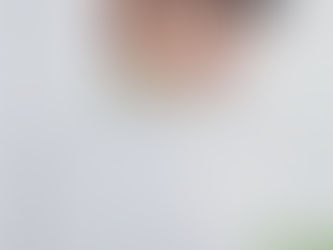 3월 C9 내방오디션