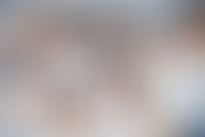 [대전점] 12월 21일 IST 엔터테인먼트 내방오디션