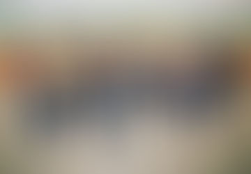 7월 후너스엔터테인먼트내방오디션