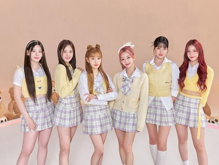 [부산점] 1월 30일 하이업 엔터테인먼트 내방오디션