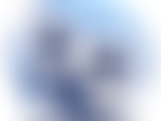 3월 백곰 엔터테인먼트 내방오디션