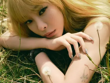 [대구점] 6월 20일 피네이션 내방오디션