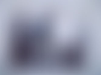 11월 20일 TOP미디어