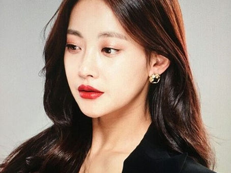 5월 이매진아시아내방오디션