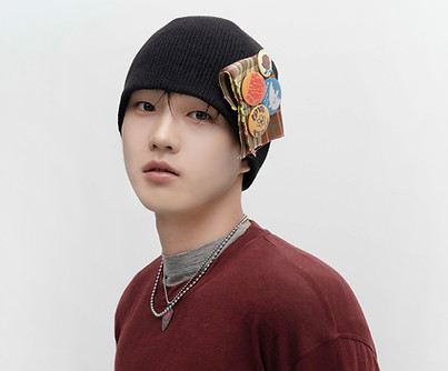 스트리츠 세훈.jpg