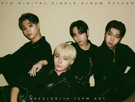 [광주점] 12월 27일 withHC 내방오디션