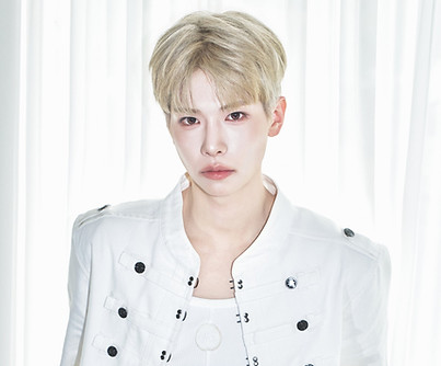 제너스 재영.jpg