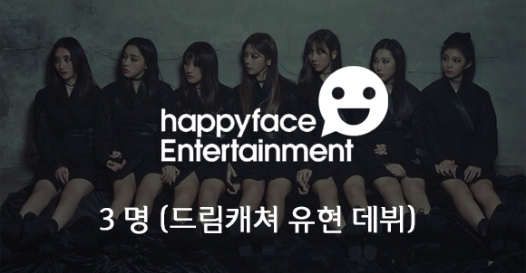 happyface.png