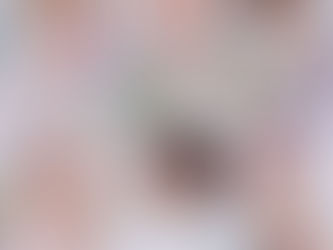 1월 판타지오 엔터테인먼트 내방오디션