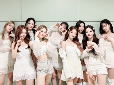 2월 3일 플레디스 내방오디션