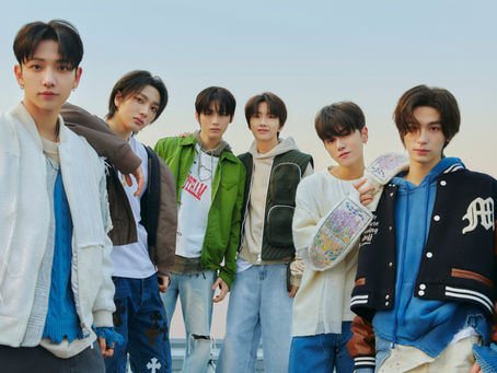 [강남점] 10월 4일 KOZ 내방오디션