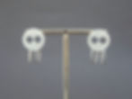 Thumbnail: Oink Studs - Small