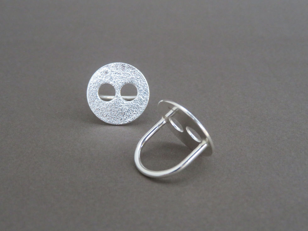 Thumbnail: Oink Ring