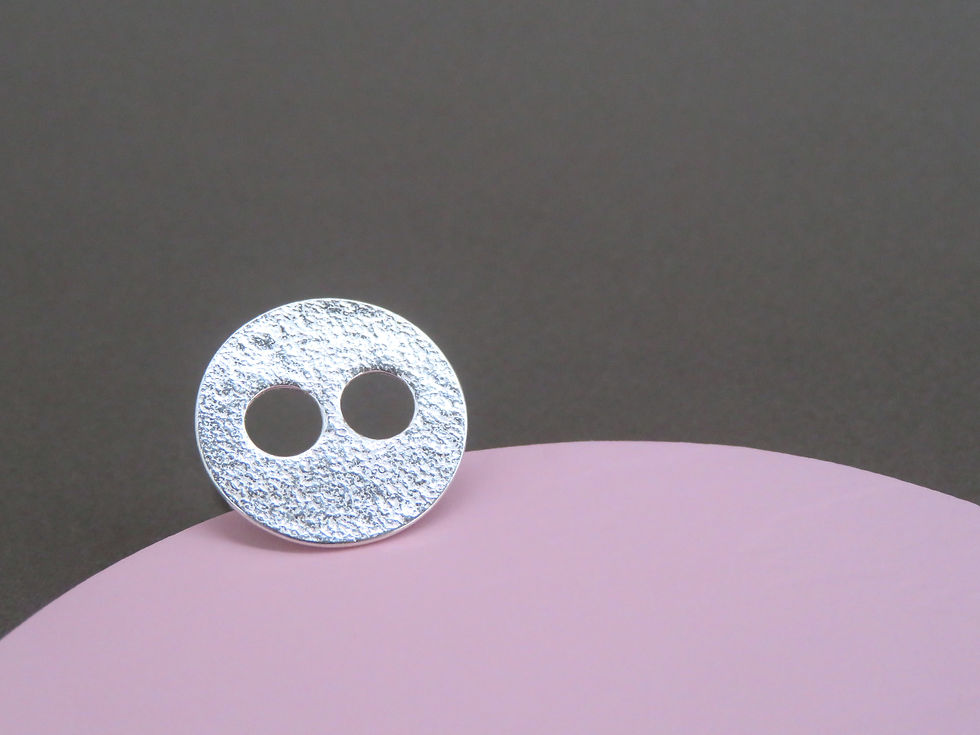 Thumbnail: Oink Ring