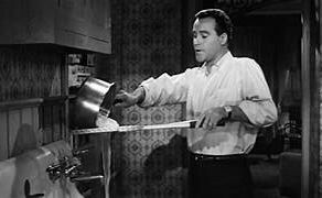 Wilder e lo sport nei suoi film