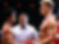 Rocky vs Ivan