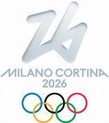 olimpiadi invernali 2024